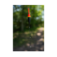 Pluta Zebco pentru starleti - After Dark Allrounder Snap Light Float 4g